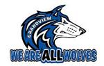 We Are ALL Wolves Logo 